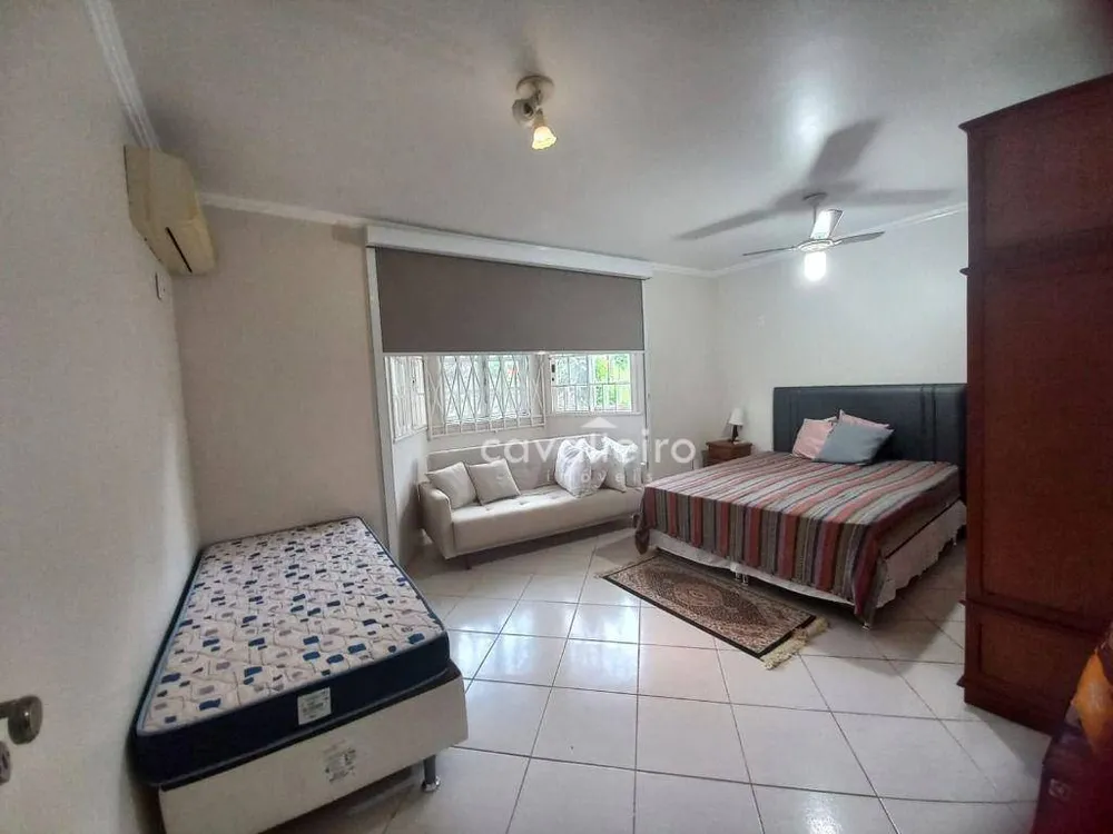 Chácara, 3 quartos, 10000 m² - Foto 43