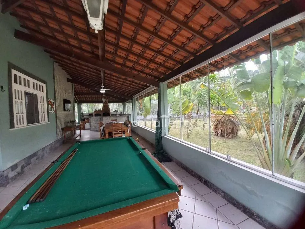 Chácara, 3 quartos, 10000 m² - Foto 30