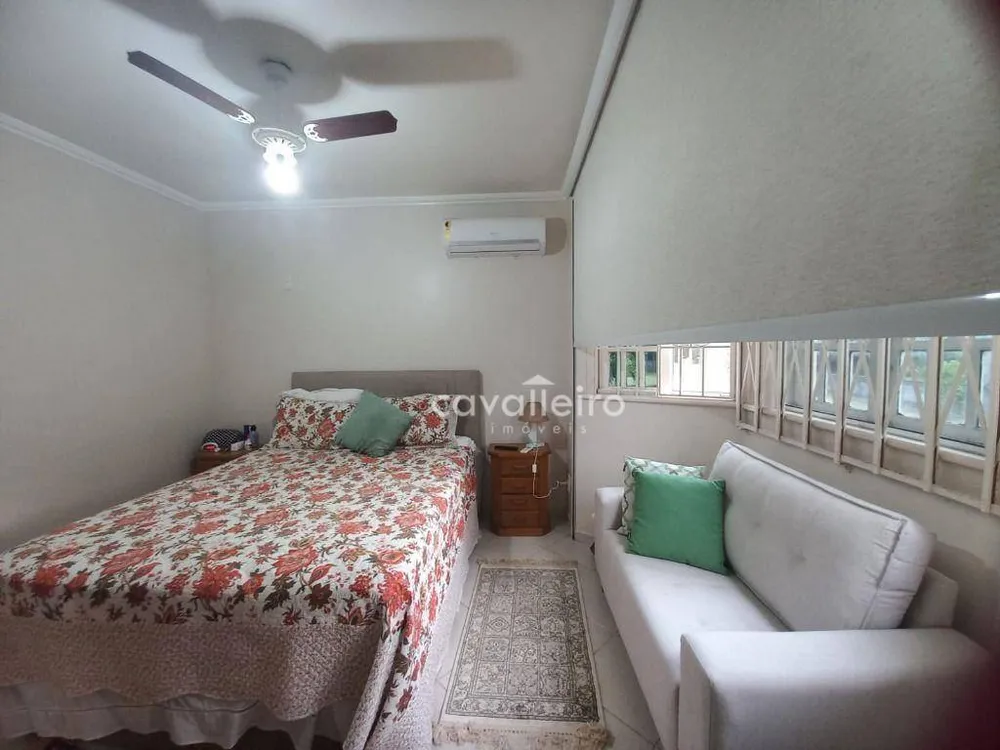 Chácara, 3 quartos, 10000 m² - Foto 54