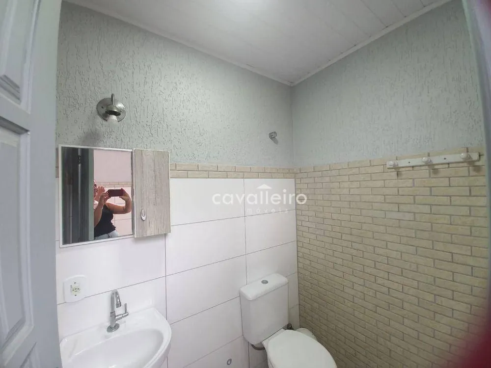 Chácara, 3 quartos, 10000 m² - Foto 18