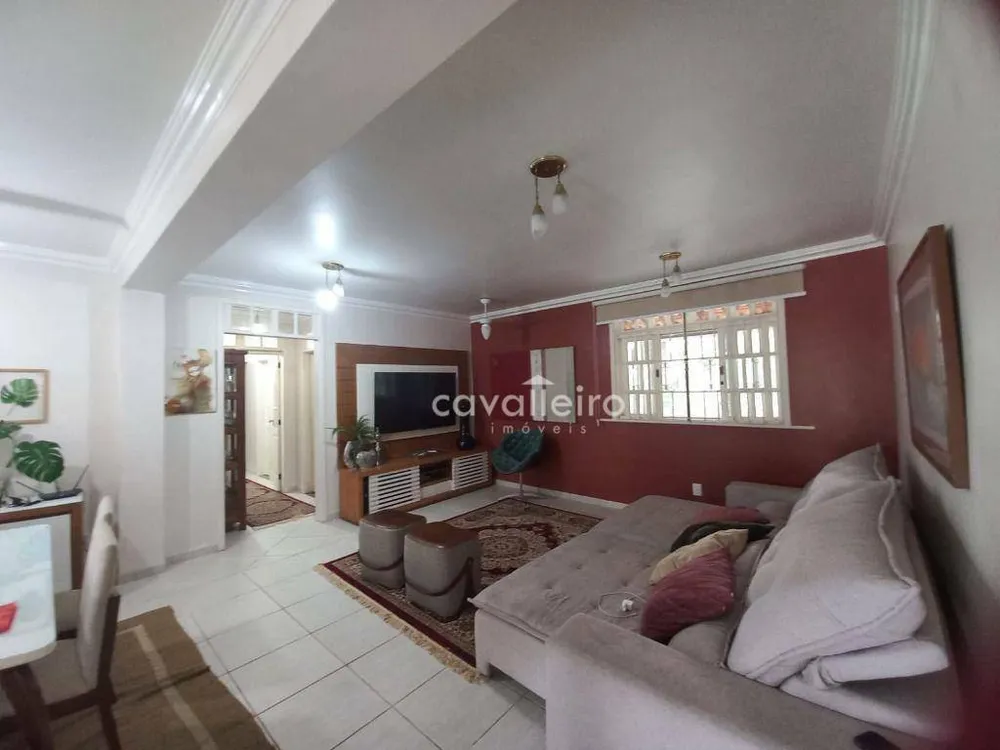 Chácara, 3 quartos, 10000 m² - Foto 35