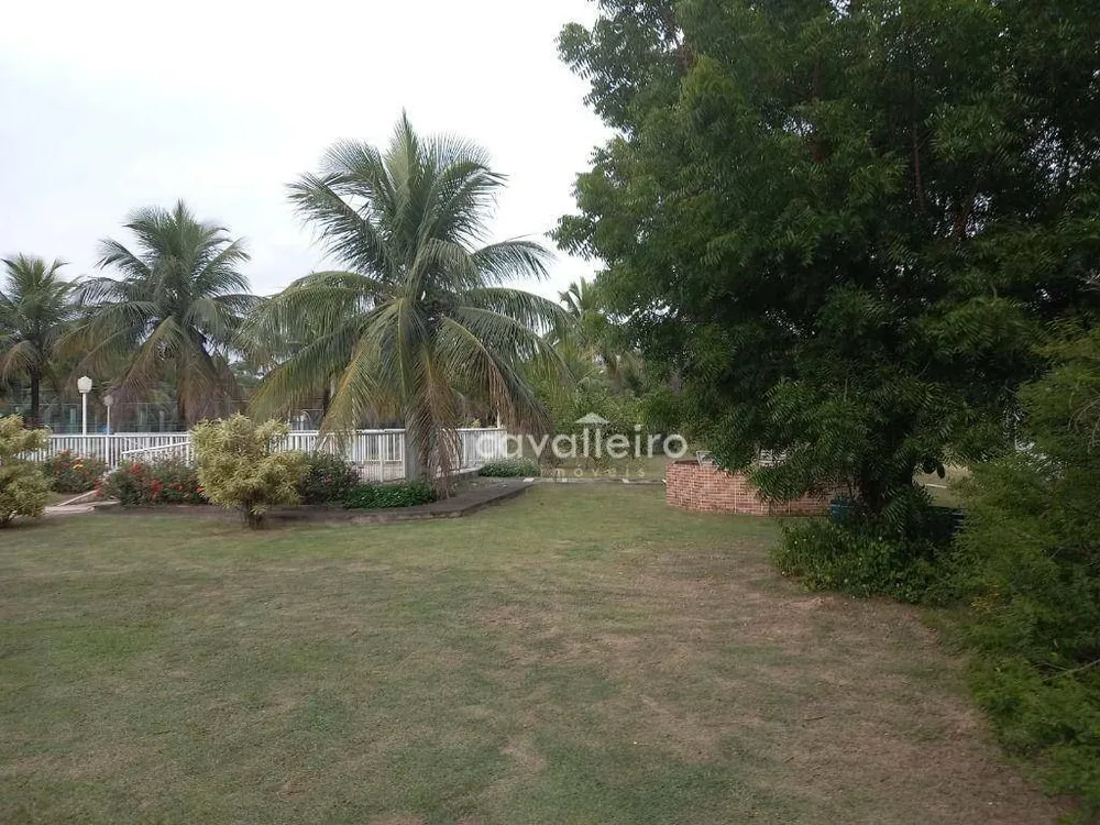 Chácara, 3 quartos, 10000 m² - Foto 9