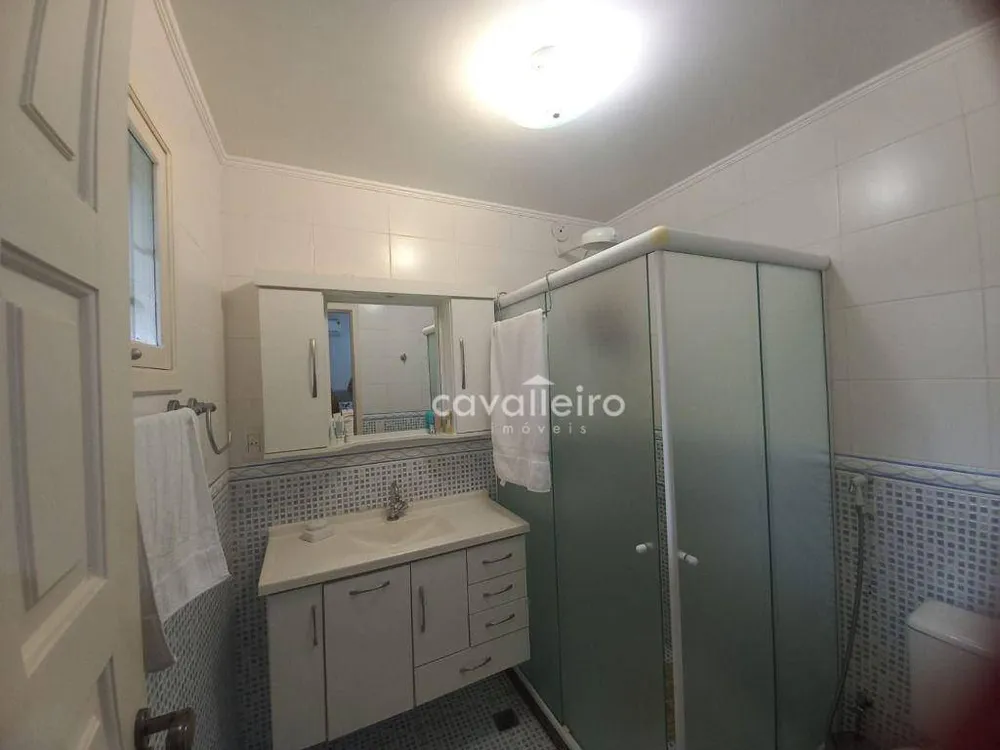 Chácara, 3 quartos, 10000 m² - Foto 47