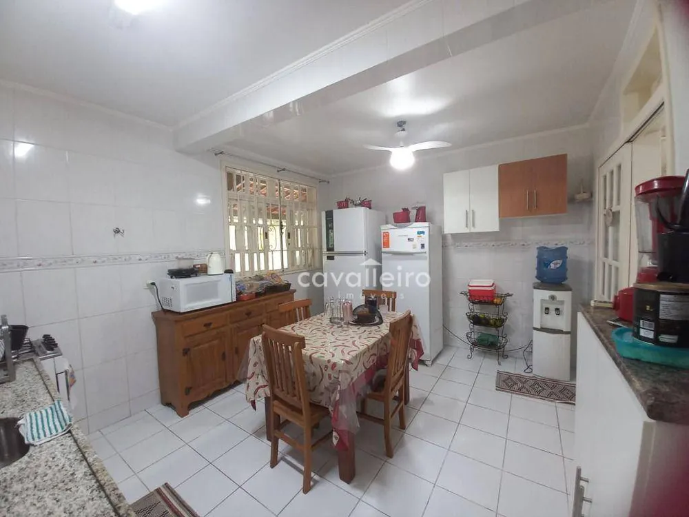 Chácara, 3 quartos, 10000 m² - Foto 53