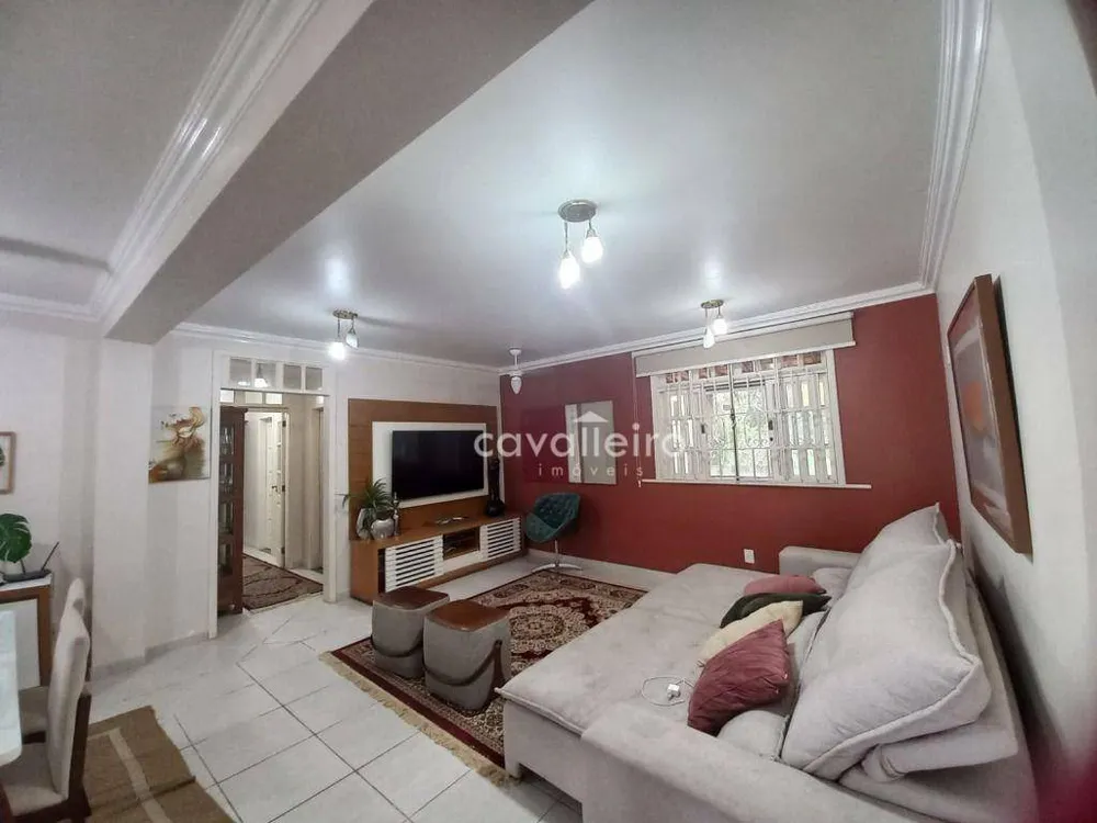 Chácara, 3 quartos, 10000 m² - Foto 36
