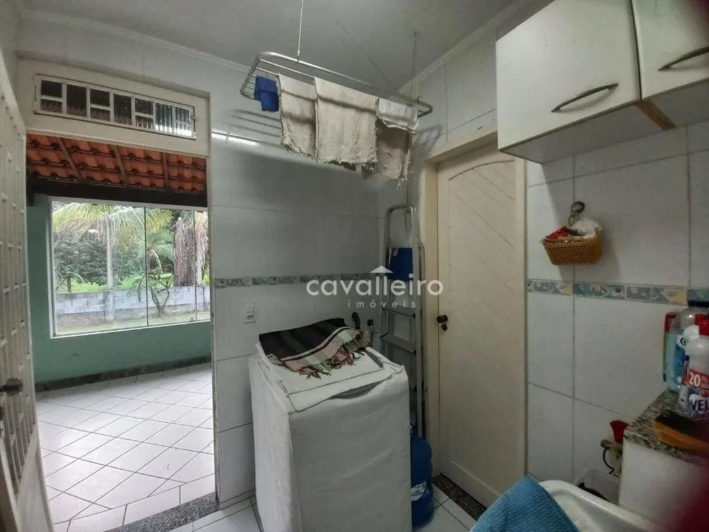 Chácara, 3 quartos, 10000 m² - Foto 57