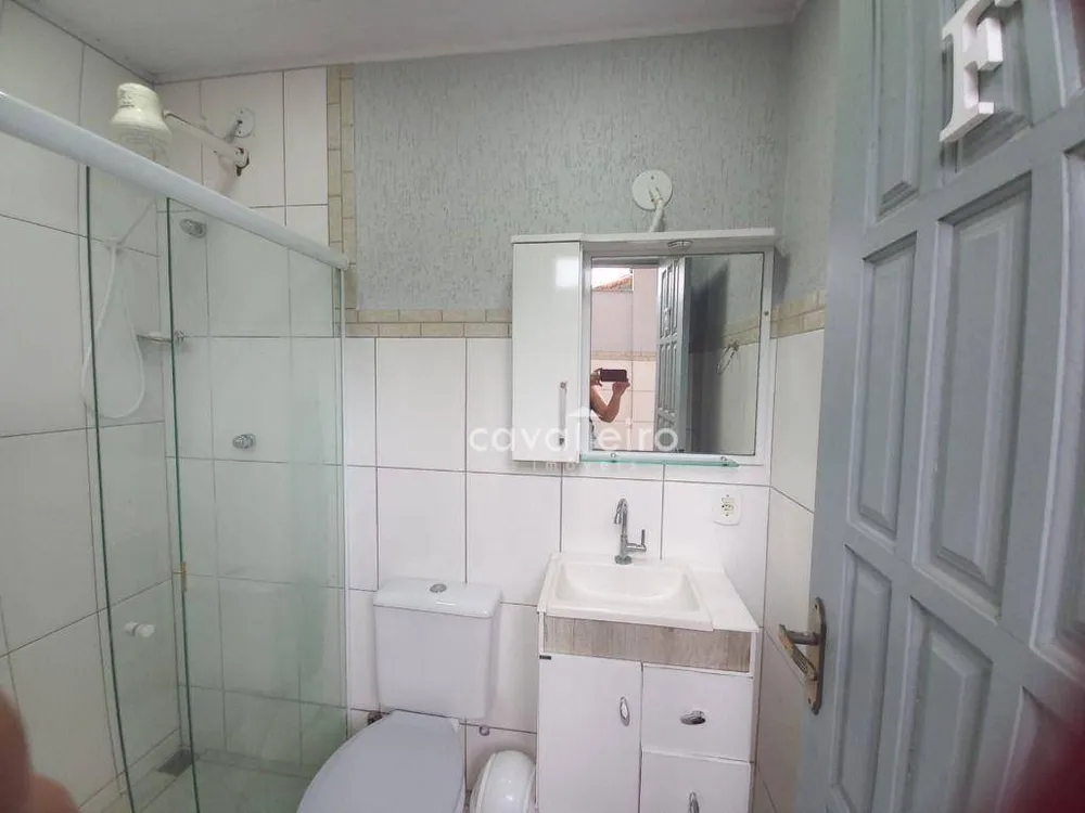 Chácara, 3 quartos, 10000 m² - Foto 22