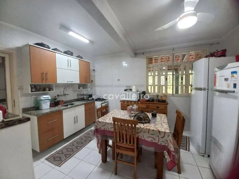 Chácara, 3 quartos, 10000 m² - Foto 52
