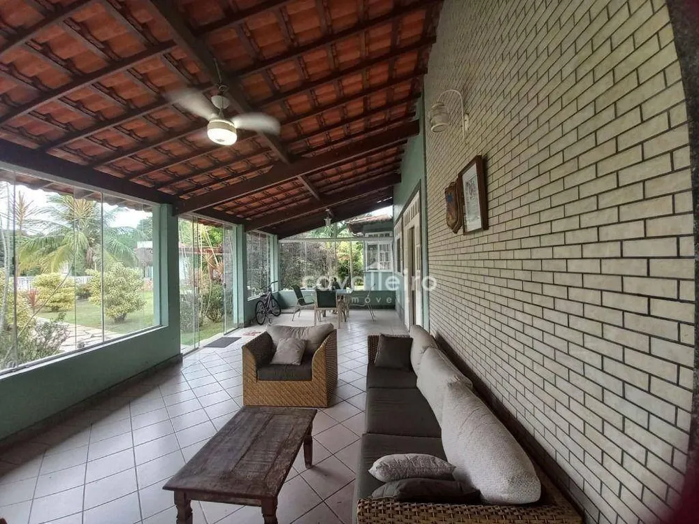 Chácara, 3 quartos, 10000 m² - Foto 38