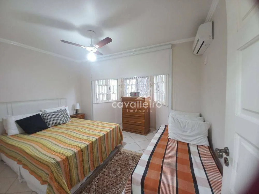 Chácara, 3 quartos, 10000 m² - Foto 41