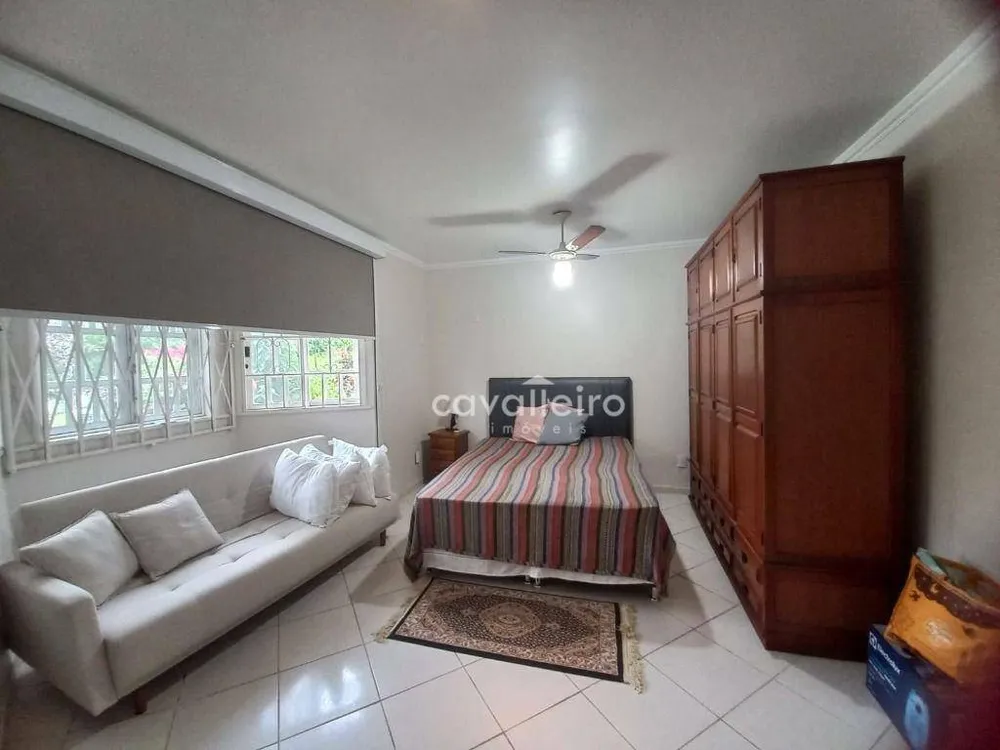 Chácara, 3 quartos, 10000 m² - Foto 45