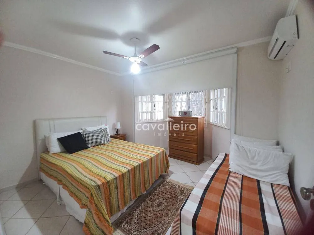 Chácara, 3 quartos, 10000 m² - Foto 42