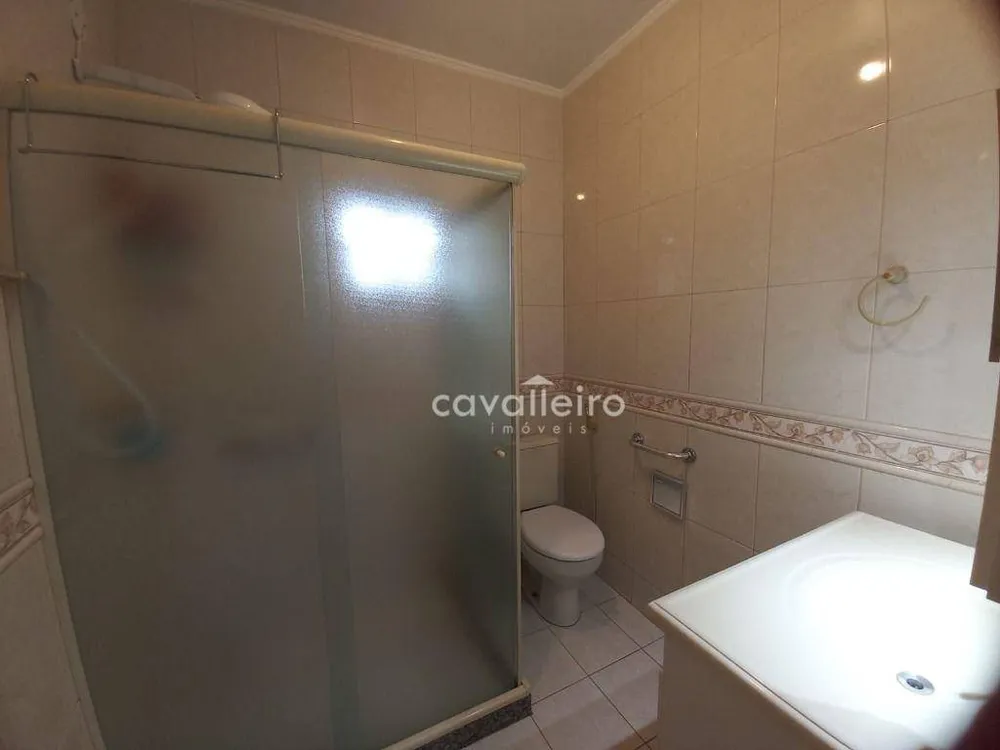 Chácara, 3 quartos, 10000 m² - Foto 40