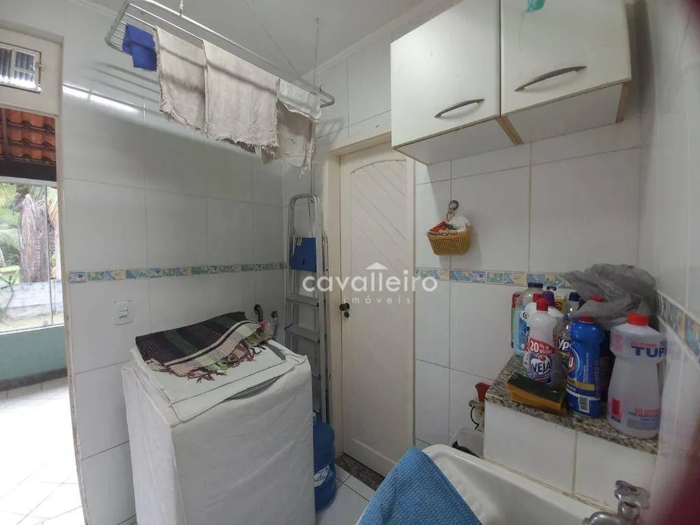 Chácara, 3 quartos, 10000 m² - Foto 55