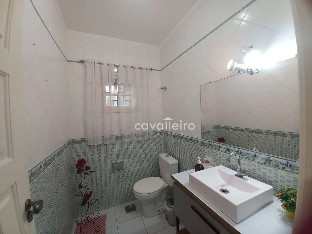 Chácara, 3 quartos, 10000 m² - Foto 37