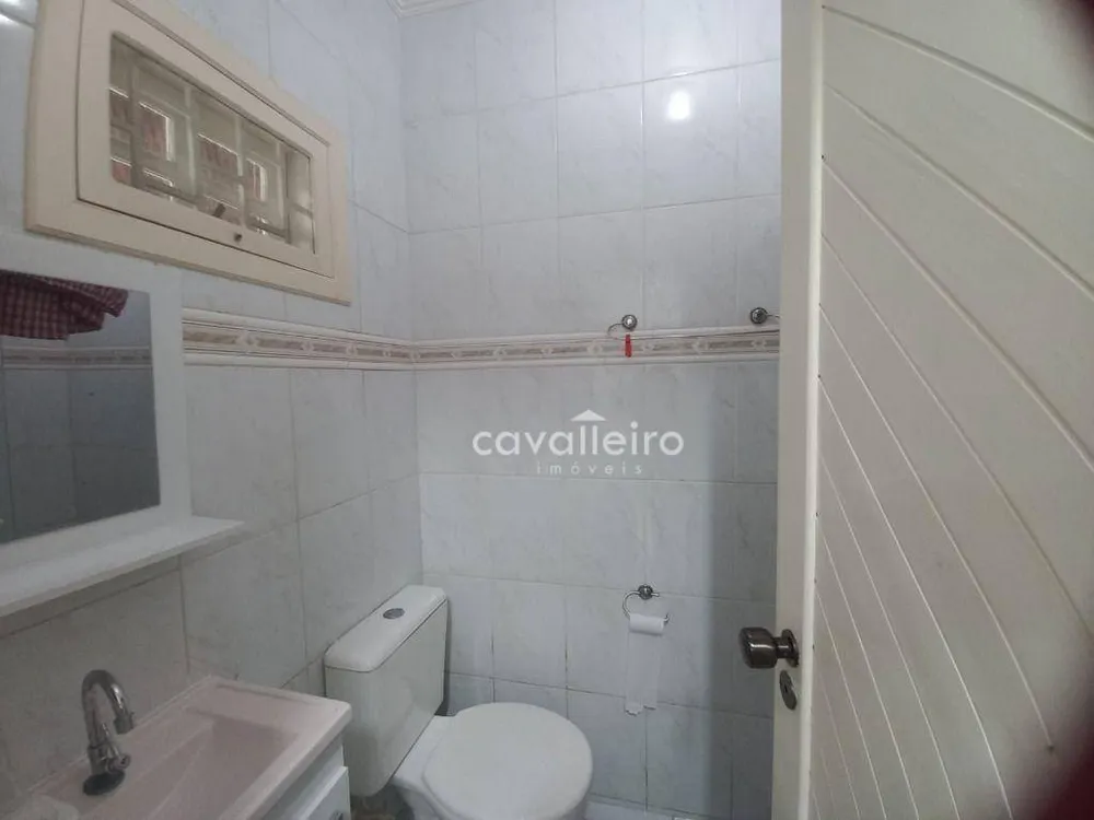 Chácara, 3 quartos, 10000 m² - Foto 56