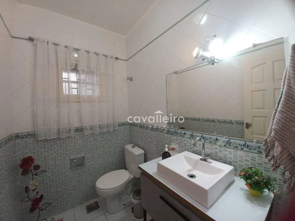 Chácara, 3 quartos, 10000 m² - Foto 44
