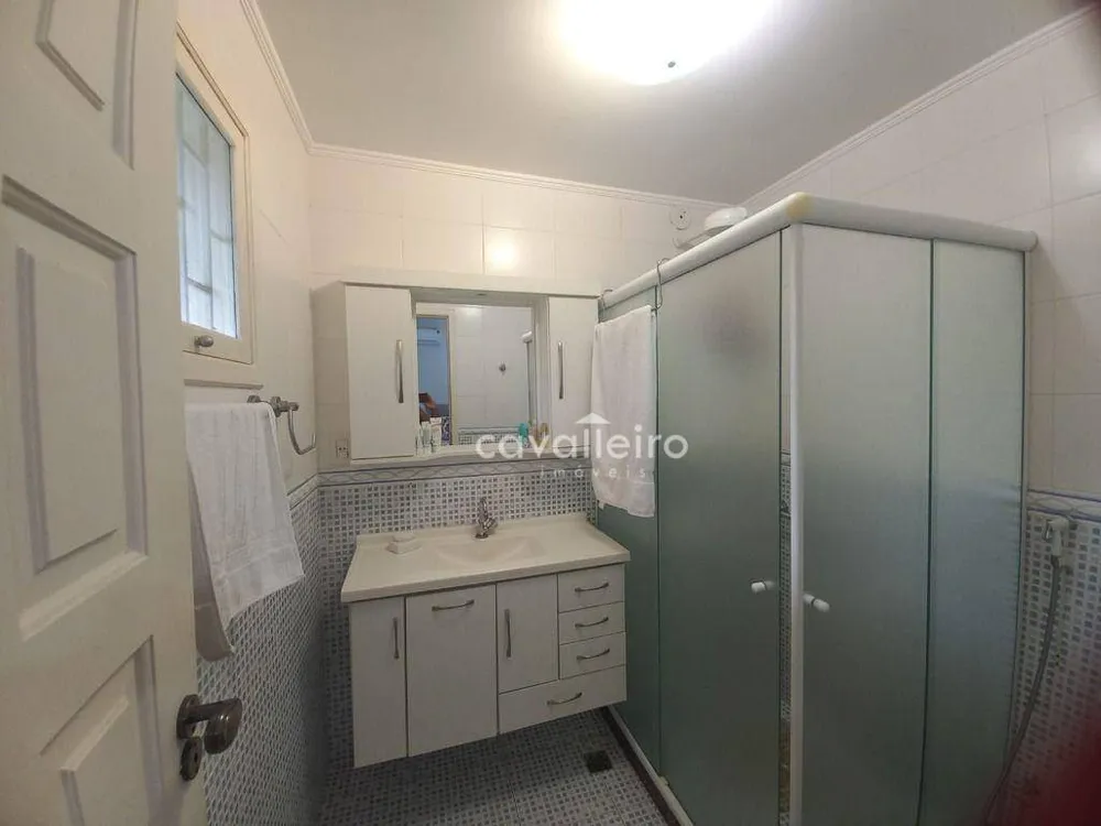 Chácara, 3 quartos, 10000 m² - Foto 48