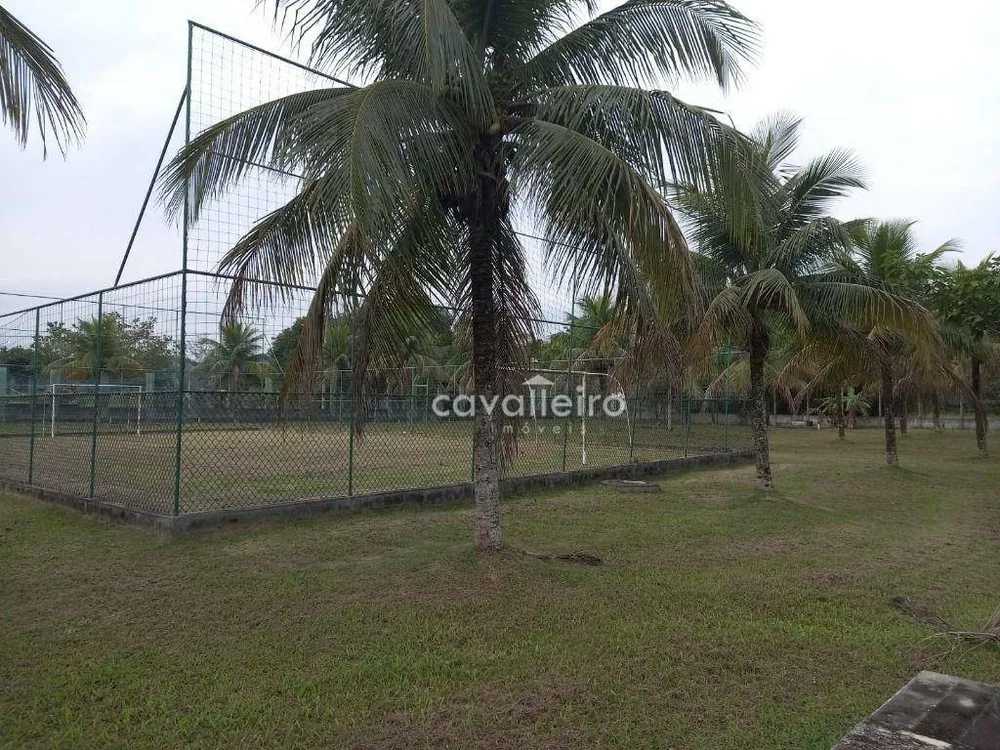 Chácara, 3 quartos, 10000 m² - Foto 17