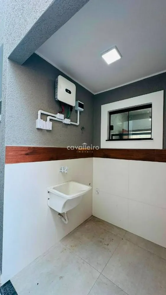 Casa, 3 quartos, 107 m² - Foto 16