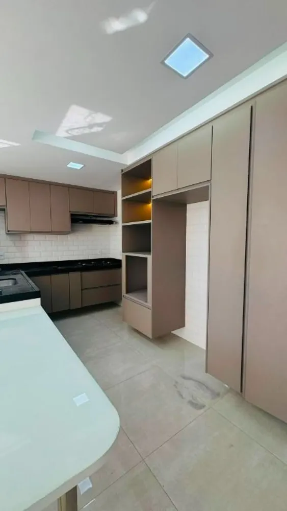 Casa, 3 quartos, 107 m² - Foto 7
