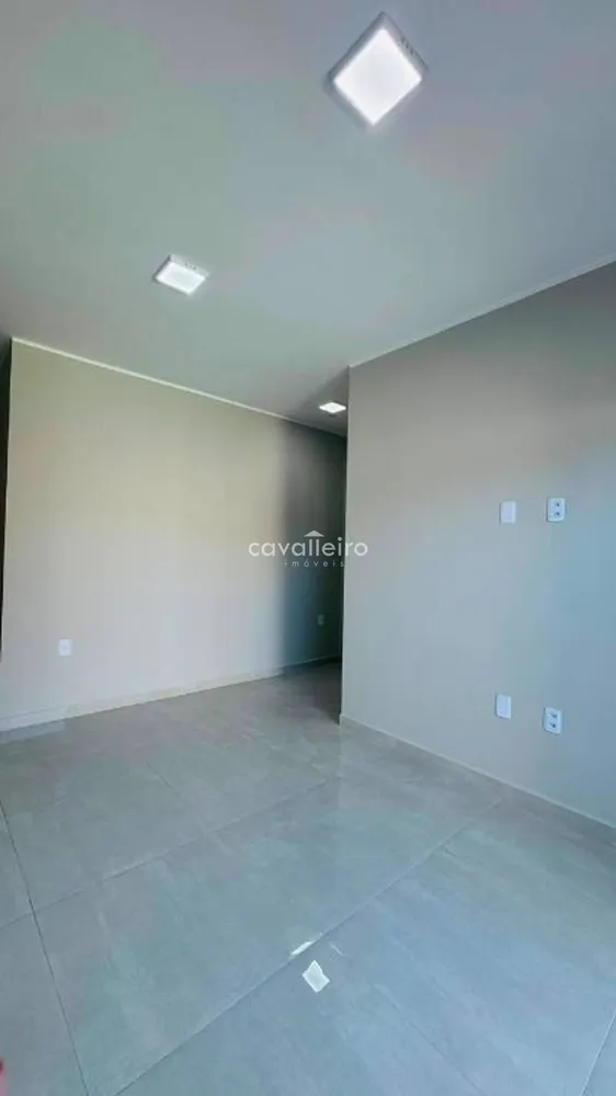 Casa, 3 quartos, 107 m² - Foto 14