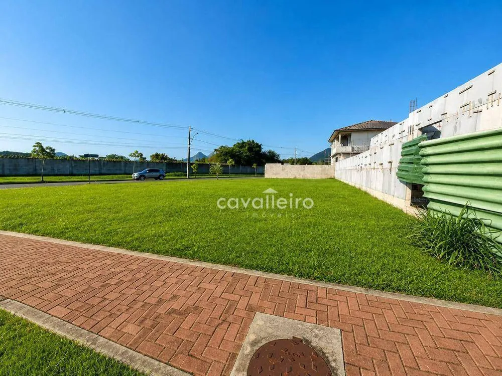 Loteamento e Condomínio, 443 m² - Foto 2