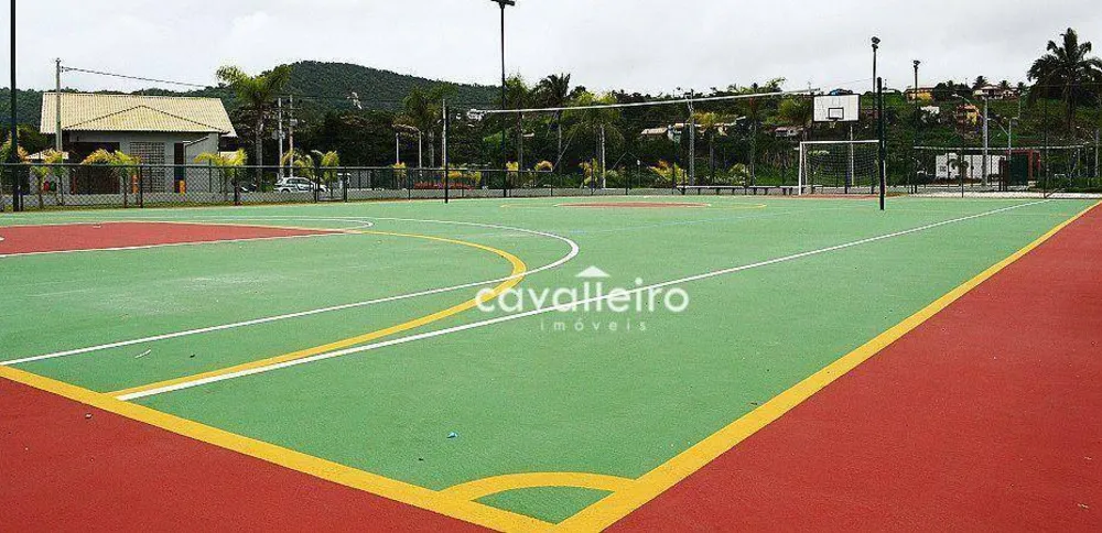 Loteamento e Condomínio, 443 m² - Foto 9