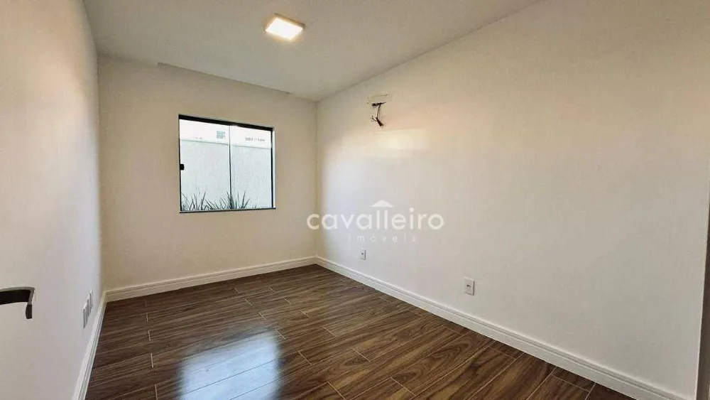 Apartamento, 2 quartos, 67 m² - Foto 24