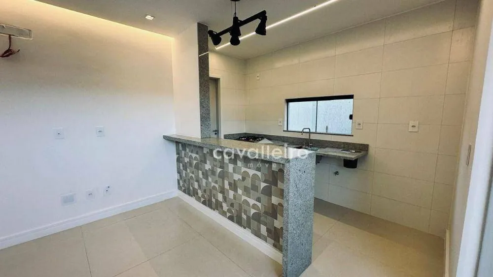 Apartamento, 2 quartos, 67 m² - Foto 12