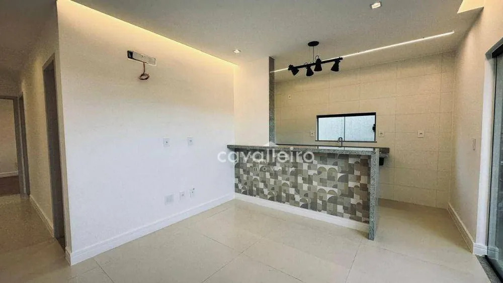 Apartamento, 2 quartos, 67 m² - Foto 13