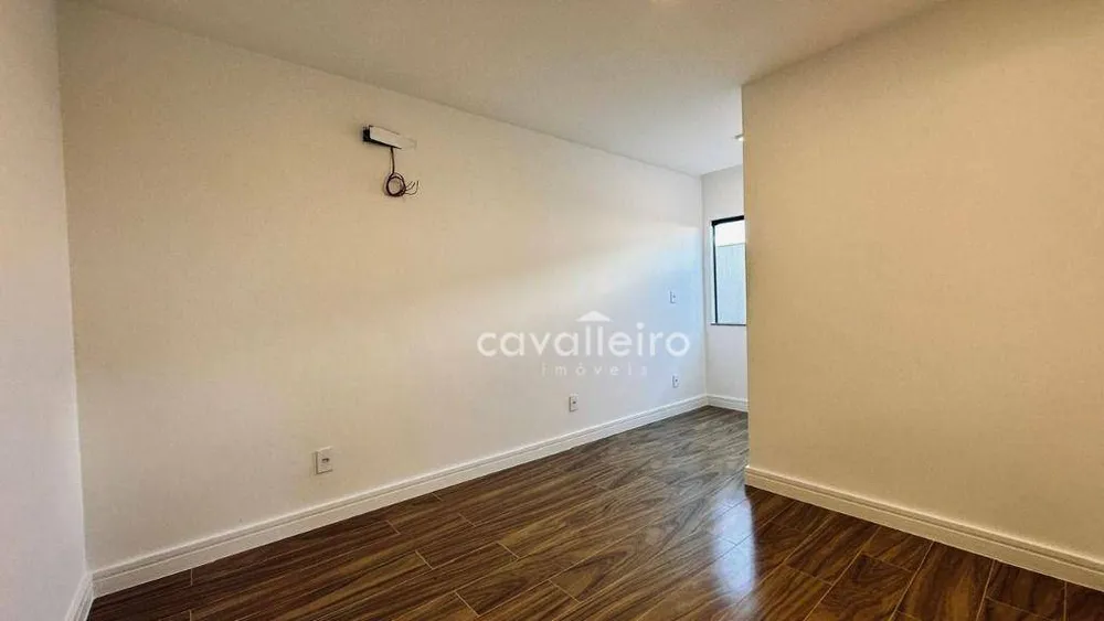 Apartamento, 2 quartos, 67 m² - Foto 23