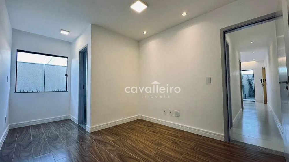 Apartamento, 2 quartos, 67 m² - Foto 20