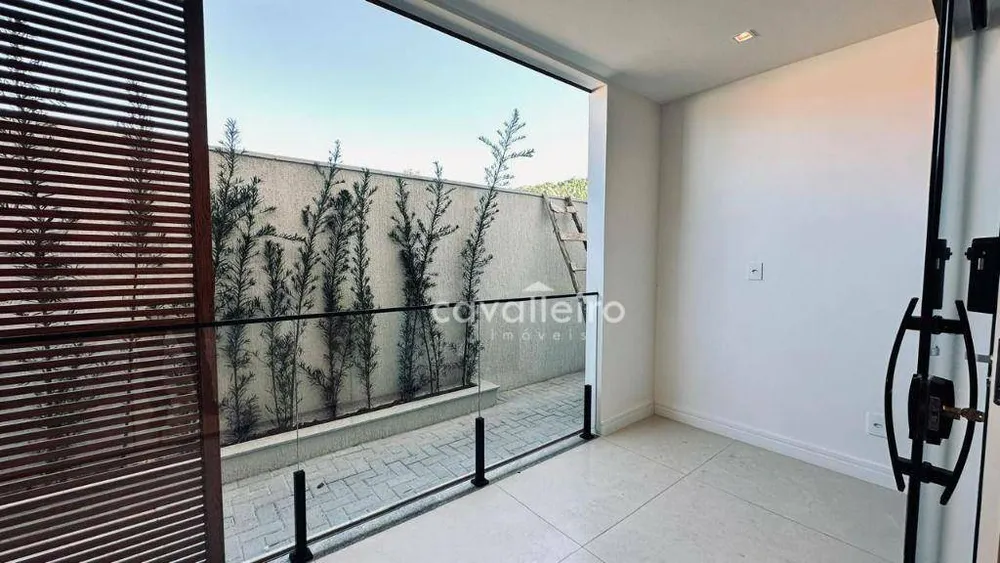Apartamento, 2 quartos, 67 m² - Foto 17