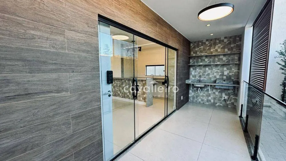 Apartamento, 2 quartos, 67 m² - Foto 16
