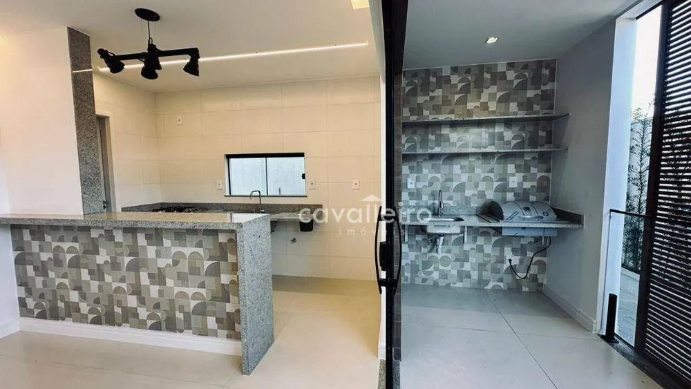 Apartamento, 2 quartos, 67 m² - Foto 7