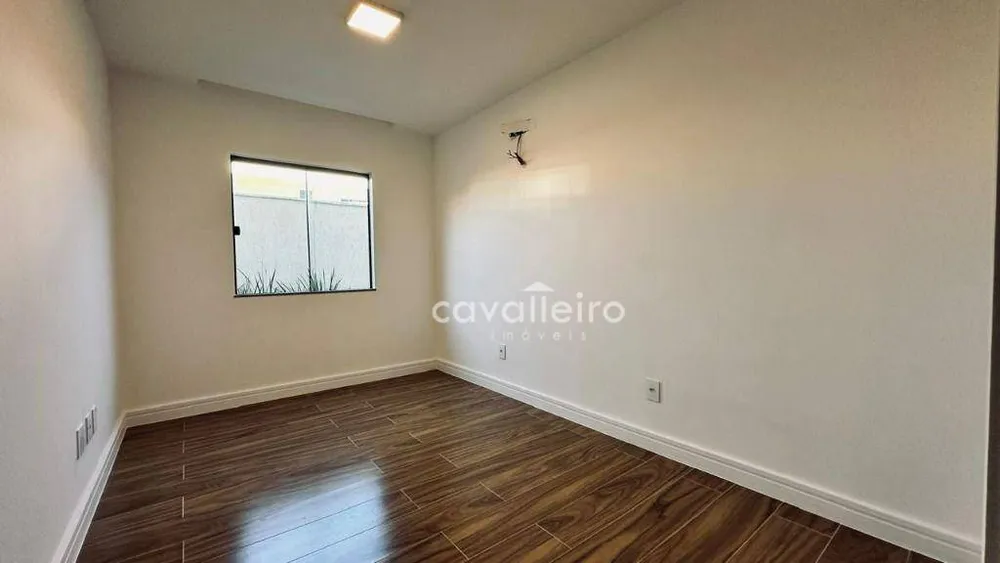 Apartamento, 2 quartos, 67 m² - Foto 18