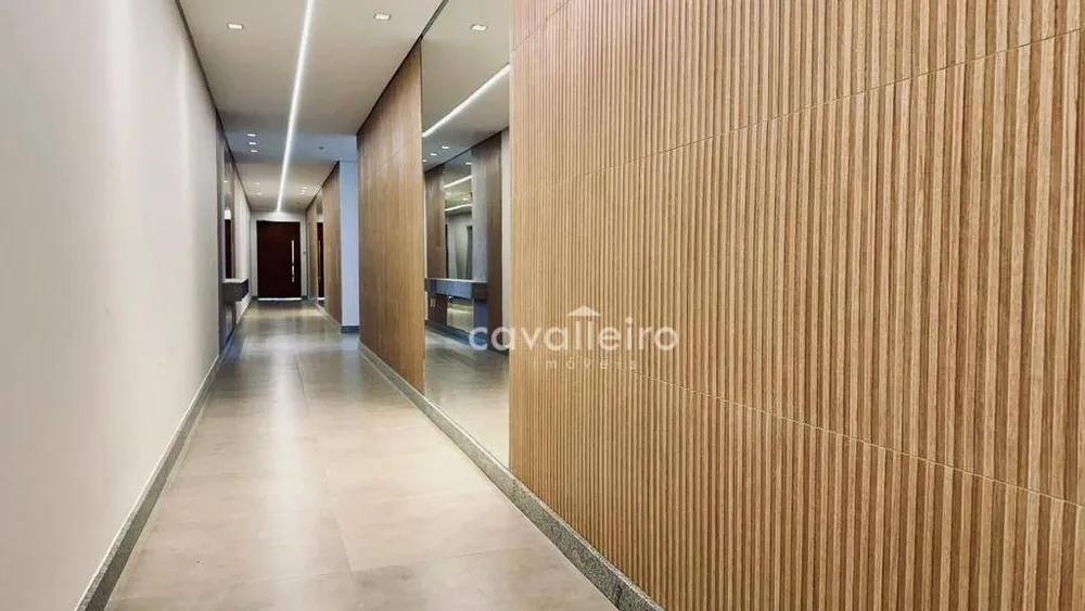Apartamento, 2 quartos, 67 m² - Foto 5