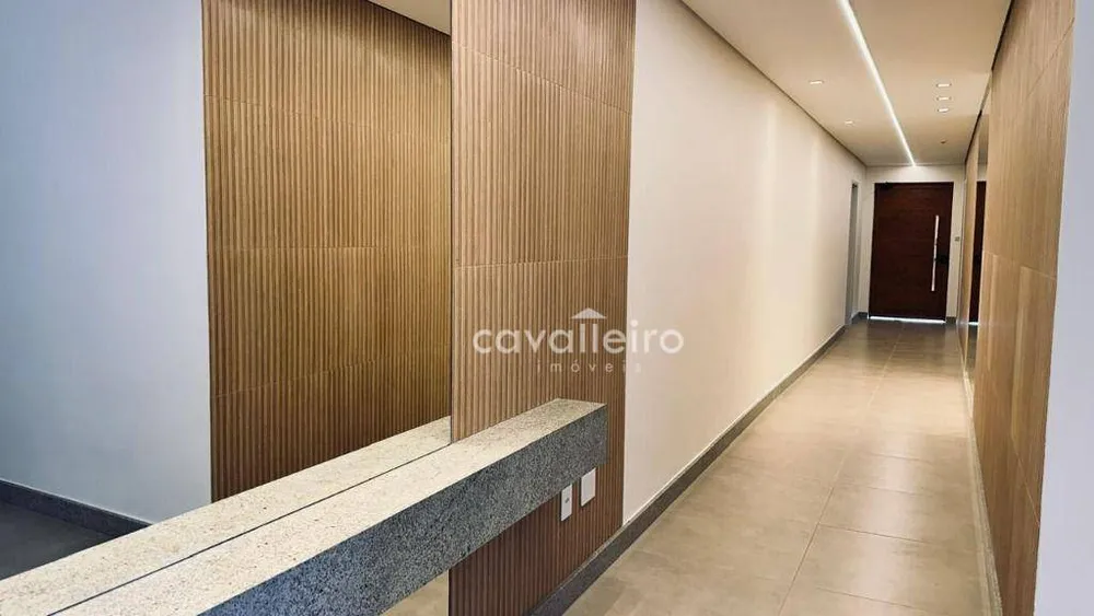 Apartamento, 2 quartos, 67 m² - Foto 4