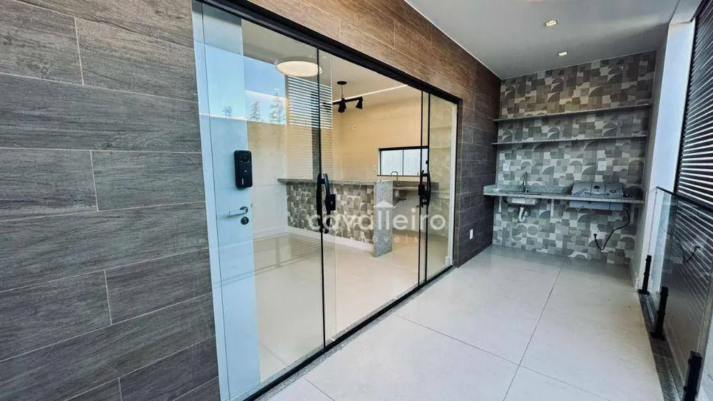 Apartamento, 2 quartos, 67 m² - Foto 15