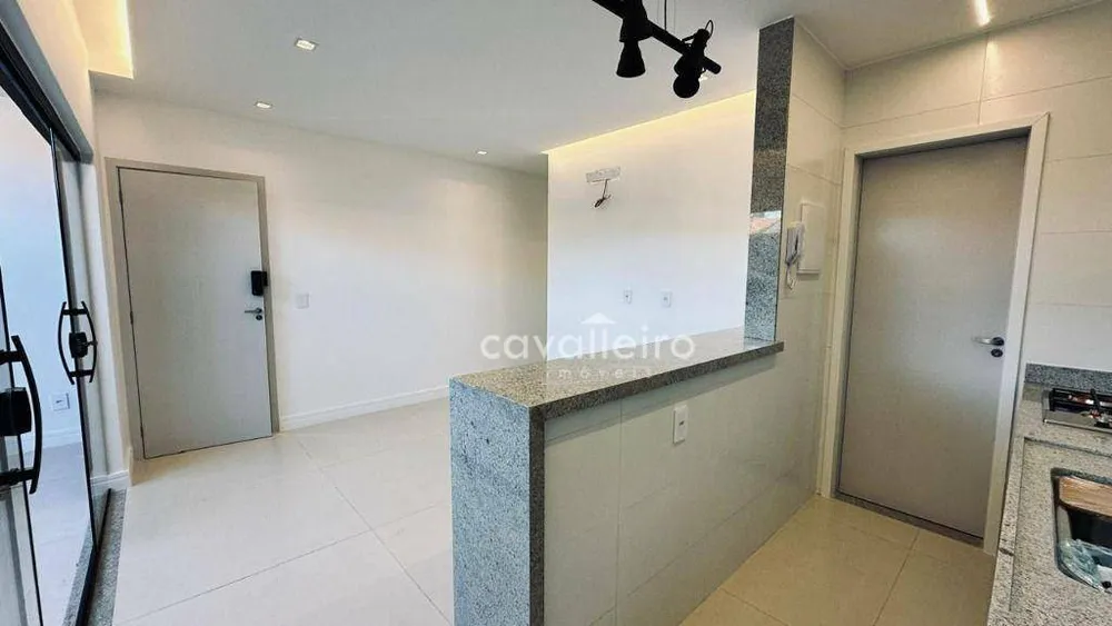 Apartamento, 2 quartos, 67 m² - Foto 14