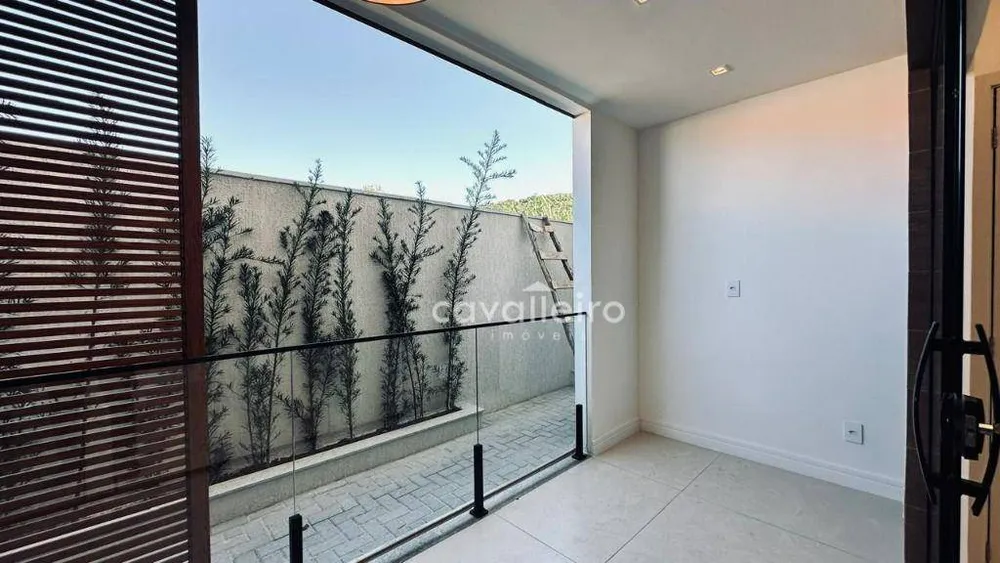 Apartamento, 2 quartos, 67 m² - Foto 6