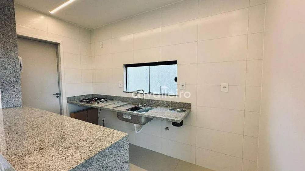 Apartamento, 2 quartos, 67 m² - Foto 8