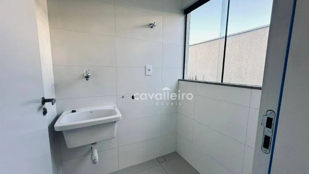Apartamento, 2 quartos, 67 m² - Foto 25