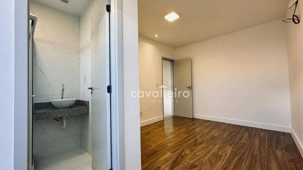 Apartamento, 2 quartos, 67 m² - Foto 21