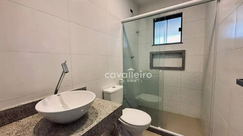 Apartamento, 2 quartos, 67 m² - Foto 19