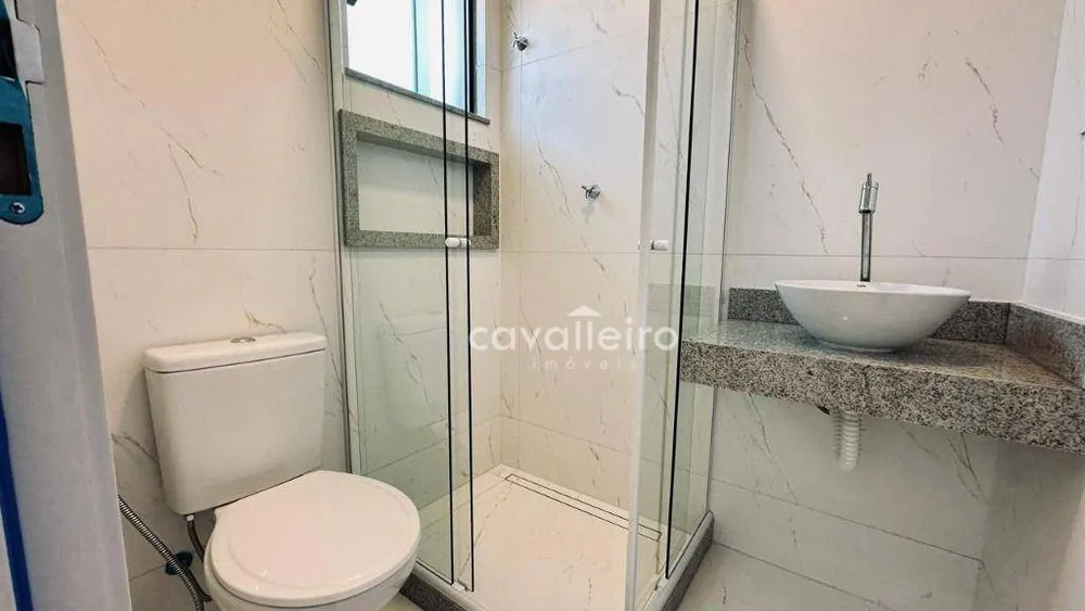 Apartamento, 2 quartos, 67 m² - Foto 22
