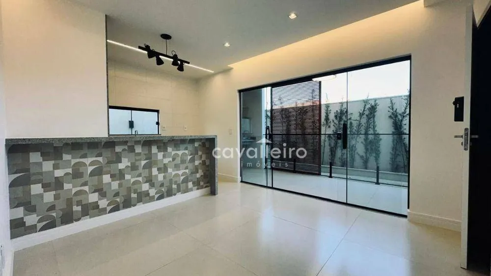 Apartamento, 2 quartos, 67 m² - Foto 9