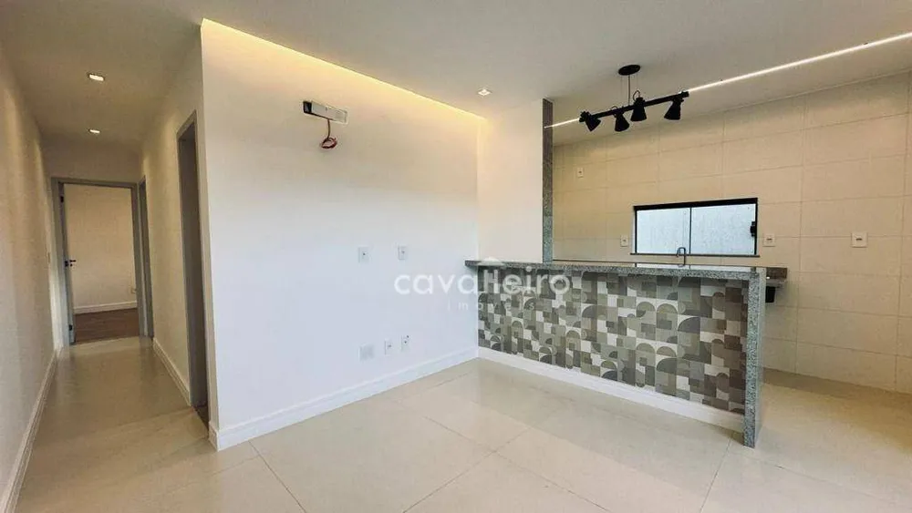 Apartamento, 2 quartos, 67 m² - Foto 10