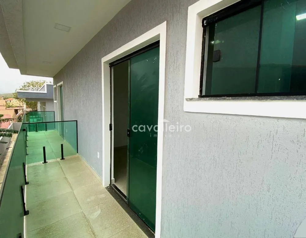 Casa, 2 quartos, 83 m² - Foto 15